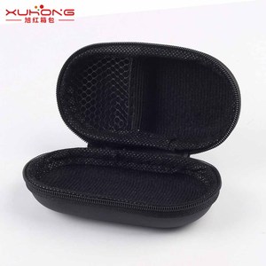 Borse e custodie nere di lusso, - Product Image 3