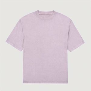 Design Wholesale Cotton O-neck Tshirt Custom Digital Silk Screen Transfer Print Logo Graphic T-<b>shirt</b> Men Regular Soft T <b>Shirt</b> - Product Image 4