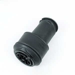 Nuevo 1PCS 5102GN 5102R8 Balón de Suspensión Neumática para Citroën Picasso (C4) 2006-2013 - Product Image 5
