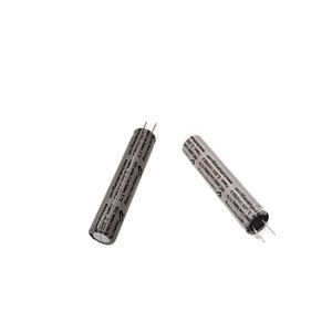 Аккумуляторные литий-ионные батареи Huahui, NSC13650, 3,7 в, 900 мАч, литий-ионная батарея - Product Image 4