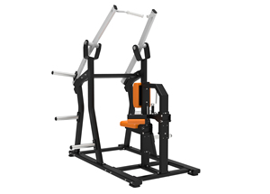 Trung quốc hàng đầu nhà máy TZ thể Dục Đào Tạo tấm nạp máy ISO bên phía trước <span class=keywords><strong>Lat</strong></span> kéo xuống cho thể hình - Product Image 6