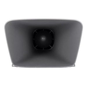Haut-parleur original <span class=keywords><strong>Mavic</strong></span> <span class=keywords><strong>3</strong></span> Enterprise Series pour <span class=keywords><strong>Mavic</strong></span> 3T/3E Drone Megaphone M3E M3T Accessoires d'avion Haut-parleur en stock - Product Image 5