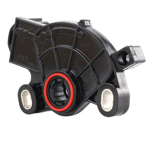 Interruptor combinado Mitsubishi MR983147 8617A007 para furgoneta LCV Europa, pieza de repuesto - Product Image 2