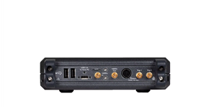 Venta Directa de Fábrica: Analizador de Redes Keysight P5000B/P50001B/P50002B, 9 KHz a 4.5 GHz, 2 Puertos, Pantalla de Precisión con Otros Tamaños Disponibles - Product Image 3