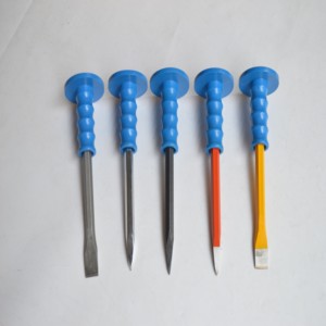 Thép carbon cao đục đá với xử lý thoải mái phong cách khác nhau người bán tốt nhất - Product Image 2
