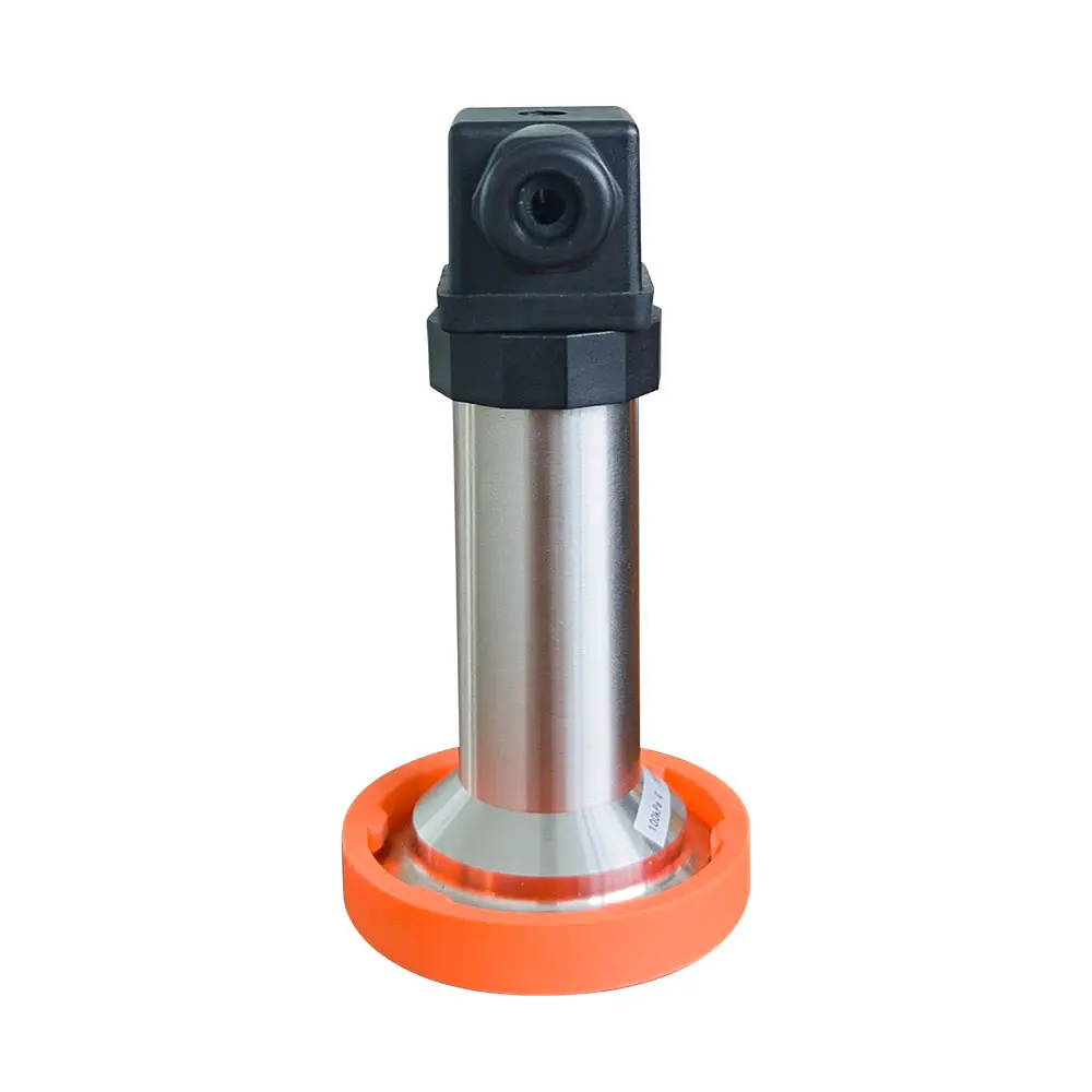 Trasmettitore sensore di pressione idraulica HCCK 0-10v 10bar 20bar trasmettitore di pressione a basso prezzo