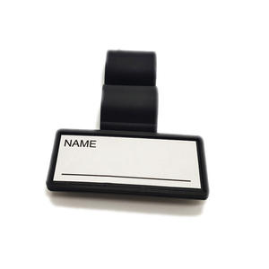 Стетоскоп классический iii двухсторонний медицинский стетоскоп - Product Image 1