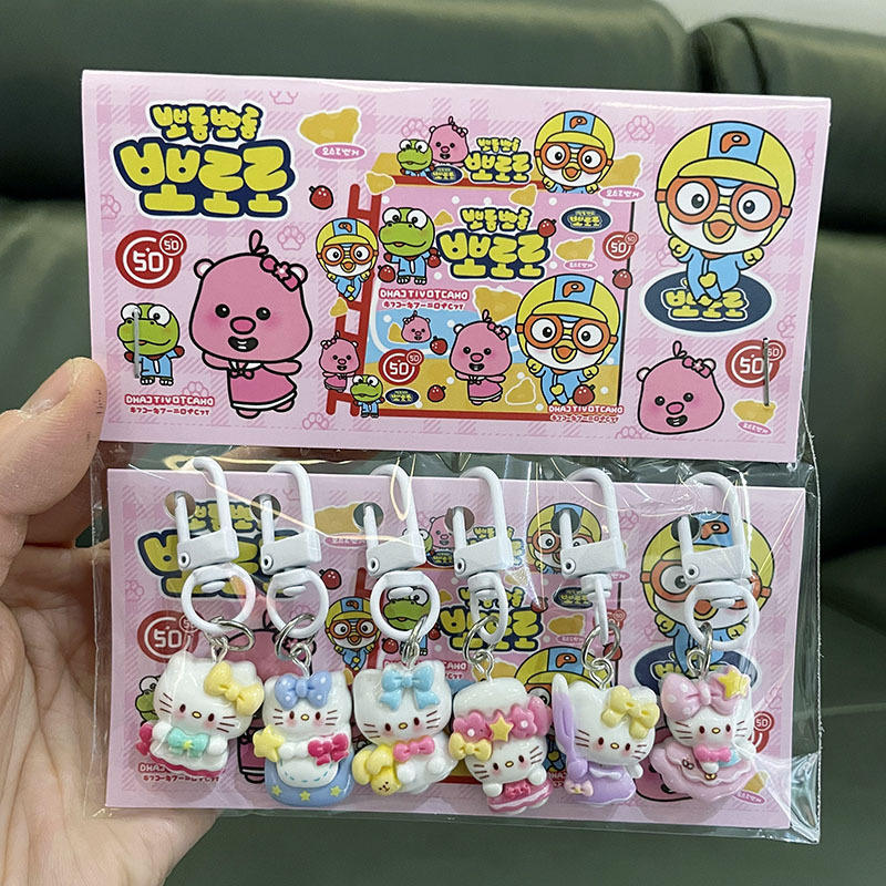 For more styles, please contact us