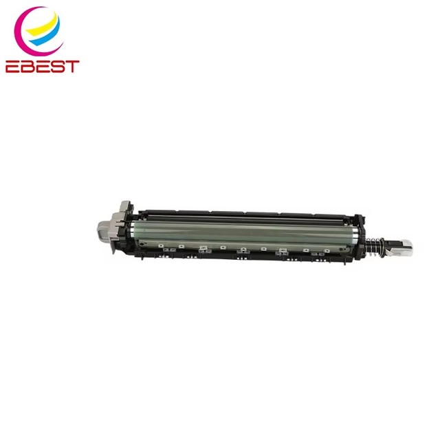 EBEST Factory Compatible NPG18 GPR6 CEXV3 Copier for Canon IR 2200 3300 2800 2250 2280 3350 3320 Drum Unit