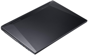 Laptop para Juegos de 15.6 Pulgadas en Oferta, Laptop <span class=keywords><strong>con</strong></span> Gráficos <span class=keywords><strong>RTX</strong></span> <span class=keywords><strong>3060</strong></span> de 6GB, Windows 10, Laptop Portátil Delgada para Negocios y Videojuegos - Product Image 5