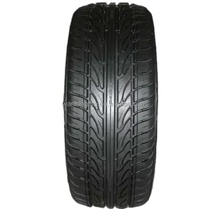 HAIDA TIANFU PASSAGE UHP china tyre wholesalers 185/55R15 195/45R15 195/55R15 tyres for car passenger car tires