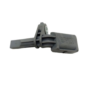 Capteur de vitesse de roue Volkswagen 10.0711-5402.0 WHT003856 pour Audi Skoda, pièce de rechange - Product Image 1