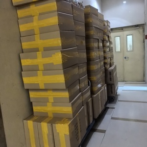 Ban đầu mới aruba gigabit1g SFP 12 Cổng chuyển đổi jl679a cx6100 nối tiếp mạng <span class=keywords><strong>Ethernet</strong></span> chuyển đổi - Product Image 6