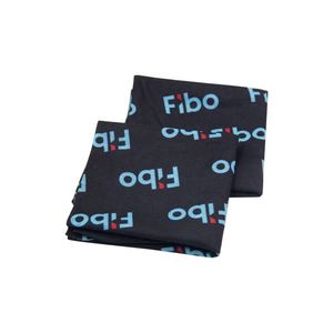 Coffrets cadeaux promotionnels, vente directe d'usine, produits pour activités de plein air, promotion, casquette de baseball, bandana - Product Image 4