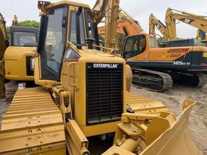 Бульдозер гидравлический 9 тонн - Product Image 4