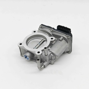 Cuerpo de aceleración electrónico 22030-28071 22030-0H020 22030-0H030 22030-36040 22030-36010 22030-25020 22030-36060 - Product Image 4
