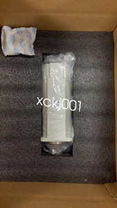 3HAC021962-002 IRB4400 มอเตอร์หุ่นยนต์หกแกน PLC - Product Image 2