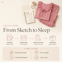 Ensemble de pyjama d'été élégant en coton délavé avec dentelle, haut sexy sans manches et pantalon, pour un sommeil réparateur