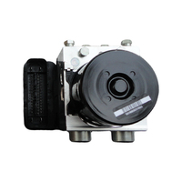 Pièces automobiles, système de freinage le plus vendu, pompe de frein ABS, compatible avec HYUNDAI-JPRT KIA-JPRT Sportage Optima, pompe de frein antiblocage ABS