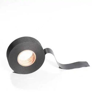 เทปกาวอะคริลิกทนความร้อนสติกเกอร์ไวต่อแรงกดด้านเดียว - Product Image 3