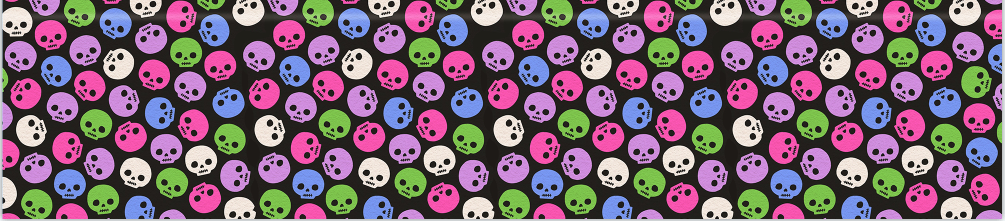 Mantel de papel de 120*180 cm