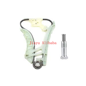 Kit de Cadena de Distribución para Bomba de Aceite del Motor N20 X1 X3 Z4 F35 F30 11417605366 para BMW - Product Image 3