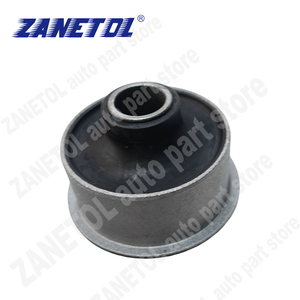 ZANETOL 90268463 SEM1870 6562752 90268463 EGP1662 douille de bras de commande modèle chaud matériel métallique remplacer les pièces pour <span class=keywords><strong>MG</strong></span> <span class=keywords><strong>ZR</strong></span> 2001 ~ 2005 - Product Image 5