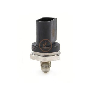 Sensor de Presión de Combustible de Alta Calidad 2R0919081F 7701068400 5260246 42567283 para Excavadora - Product Image 5