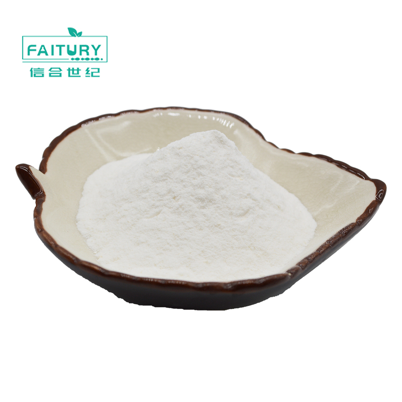 Wholesale Food Grade 10 40 Bovine