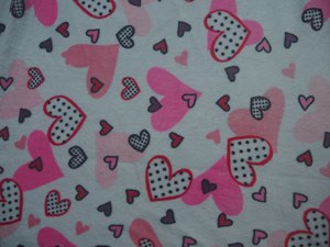 Chất Lượng Cao 100% <span class=keywords><strong>Polyester</strong></span> Warp Dệt Kim Nhung Trừu Tượng In <span class=keywords><strong>Flannel</strong></span> Lông Cừu Cho Cô Gái Cho Sofa Và Quần Áo Ngủ - Product Image 6