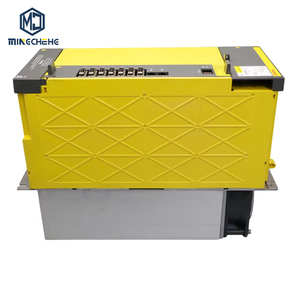 High Performance AC Variable Frequency Drive Inverter for Industrial Motor <b>Speed</b> <b>Control</b> With Energy Saving and Stable Operation - Product Image 1