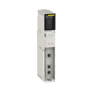 พีซีแบบติดตั้งบนแร็คคุณภาพสูง 4U IPC3000 Core I5-4570S 6AG4010-5BB20-0XX5 - Product Image 5
