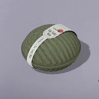 Boîte cadeau en pulpe moulée sur mesure avec couvercle et base, boîte en pulpe biodégradable personnalisée pour sachets de thé et électronique