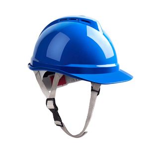 Casque de sécurité en V résistant à la pression pour motos, fourni directement par l'usine, personnalisable avec logo, applicable en extérieur - Product Image 2