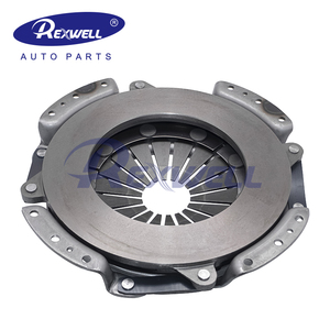 Plaque de pression d'<span class=keywords><strong>embrayage</strong></span> Rexwell OEM 30210-0T002 24T 275mm pour Nissan <span class=keywords><strong>Patrol</strong></span> GR <span class=keywords><strong>Y60</strong></span> Y61 4.2L TB42 TD42 – Pièces automobiles - Product Image 4