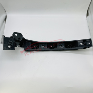 Staffa di supporto superiore paraurti anteriore originale adatta per <span class=keywords><strong>Chery</strong></span> <span class=keywords><strong>Tiggo</strong></span> 7 Pro 602000910AA - Product Image 3