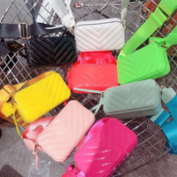 Sacs à main de créateurs pour femmes B-023, sacs à main de luxe, emballage de sacs à main, petits sacs, sacs à main pour femmes