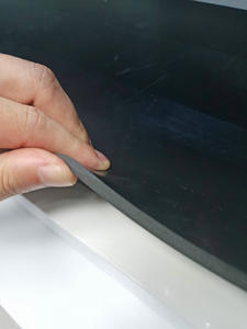 เครื่องจำหน่ายสินค้าอัตโนมัติแบบหน้าจอสัมผัสไมครอน ปี <span class=keywords><strong>2022</strong></span> ผลิตในจีน สำหรับอาหารและเครื่องดื่ม & เครื่องจำหน่ายสินค้าอัตโนมัติแบบคอมโบสำหรับเครื่องสำอาง - Product Image 6