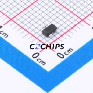 Nouveau moniteur PMIC de puce IC de Circuit intégré CBM809RST3 SOT-23-3 d'origine et IC de réinitialisation - Product Image 2