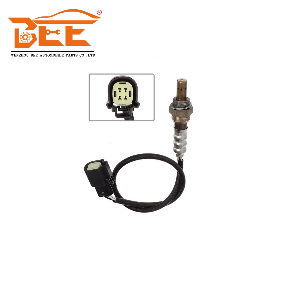 Oxygen Sensor for FORD USA Mazda - Reliable Performance