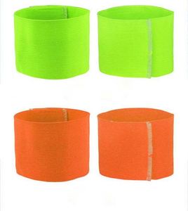 Bandes de soutien pour joueurs de football et de basketball, pour adultes et jeunes, disponibles à prix raisonnable - Product Image 1