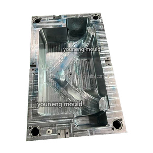 <span class=keywords><strong>2025</strong></span> taizhou Trung Quốc tiêm khuôn tiêm chế biến các sản phẩm nhựa nhựa vỏ <span class=keywords><strong>nylon</strong></span> ép phun Polyurethane Poly - Product Image 3