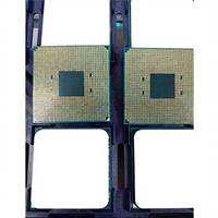 Processeur R9 9900X3D d'origine, utilisé pour le jeu et la création de contenu, socket AM5, adapté aux ordinateurs de bureau, neuf en boîte