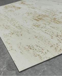 Tuiles murales flexibles en argile, vente en gros en Chine, tuiles flexibles externes - Product Image 1