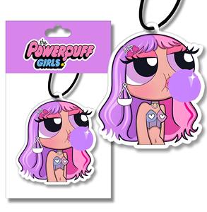 Désodorisant Voiture à Suspendre, Parfum Intense et Longue Durée (17-23 Jours), pour Auto ou Maison, Logo Personnalisé, Papier - Product Image 3