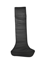 Sac de mât et sac d'aile pour Waterplay Surfing 250 170 200 Accessoires d'aile