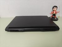 Laptop MSI GF66 Bekas 95% Baru, Intel I7 Generasi ke-11, RAM 16GB, SSD 512GB, RTX3060, Komputer Notebook Gaming