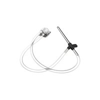 Module de mesure de vitesse d'air pour contrôleur de vol, capteur MS4525 I2C, mesure de haute précision pour drone UAV FPV à voilure fixe VTOL