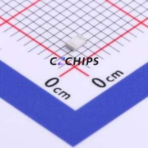 Resistencia SMD 0805W8F6802T5E 0805 (Tipo: Película Gruesa) (Resistencia: 68kOhm Precisión: 1%) - Product Image 2