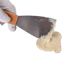 Keo Dán Gạch Đá Cẩm Thạch Cường Độ Cao, Keo Dán Gạch Men Trong Suốt - Product Image 5